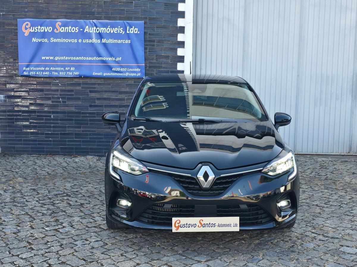 renault-clio-1-0-tce-2020-gasolina-999cc