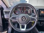 renault-clio-1-0-tce-2020-gasolina-999cc