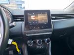 renault-clio-1-0-tce-2020-gasolina-999cc