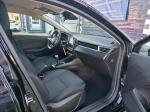 renault-clio-1-0-tce-2020-gasolina-999cc