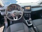 renault-clio-1-0-tce-2020-gasolina-999cc
