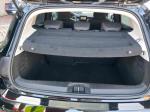 renault-clio-1-0-tce-2020-gasolina-999cc