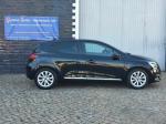 renault-clio-1-0-tce-2020-gasolina-999cc
