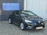 renault-clio-1-0-tce-2020-gasolina-999cc