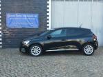 renault-clio-1-0-tce-2020-gasolina-999cc