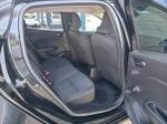 renault-clio-1-0-tce-2020-gasolina-999cc