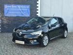 renault-clio-1-0-tce-2020-gasolina-999cc