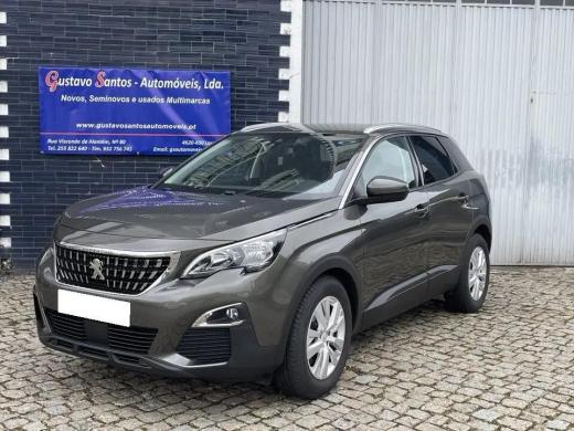 peugeot-3008-2018-diesel-1499cc