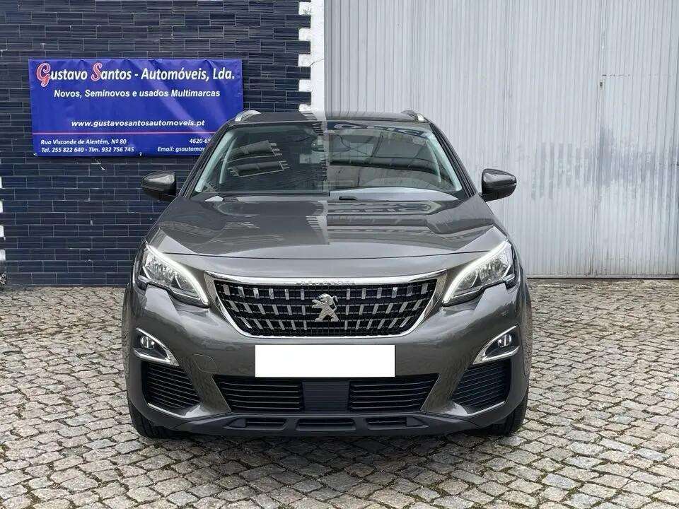 peugeot-3008-2018-diesel-1499cc