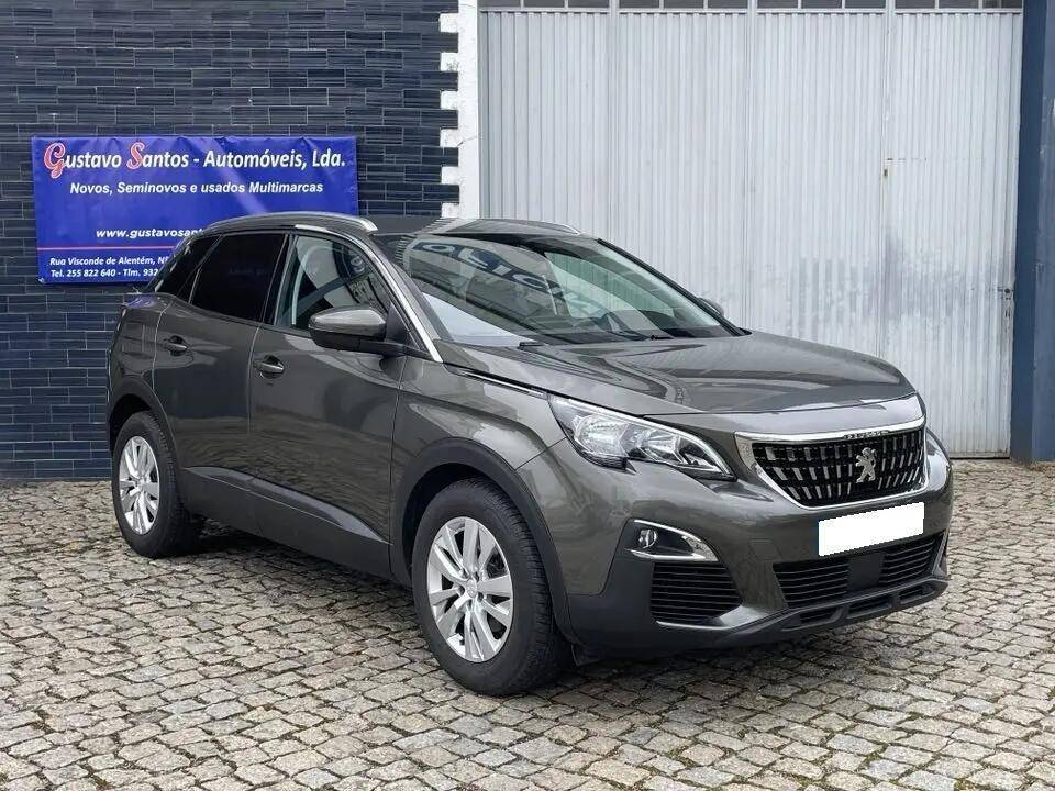 peugeot-3008-2018-diesel-1499cc