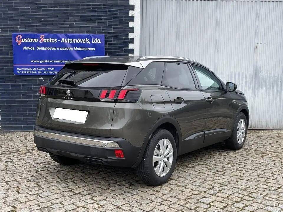 peugeot-3008-2018-diesel-1499cc