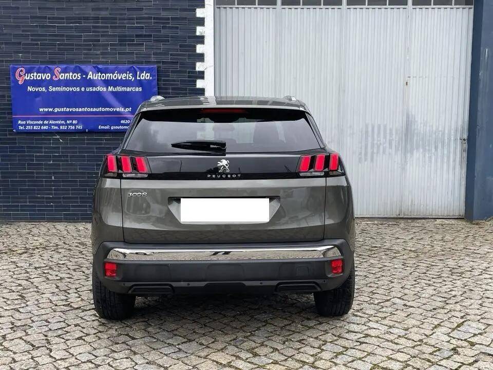 peugeot-3008-2018-diesel-1499cc