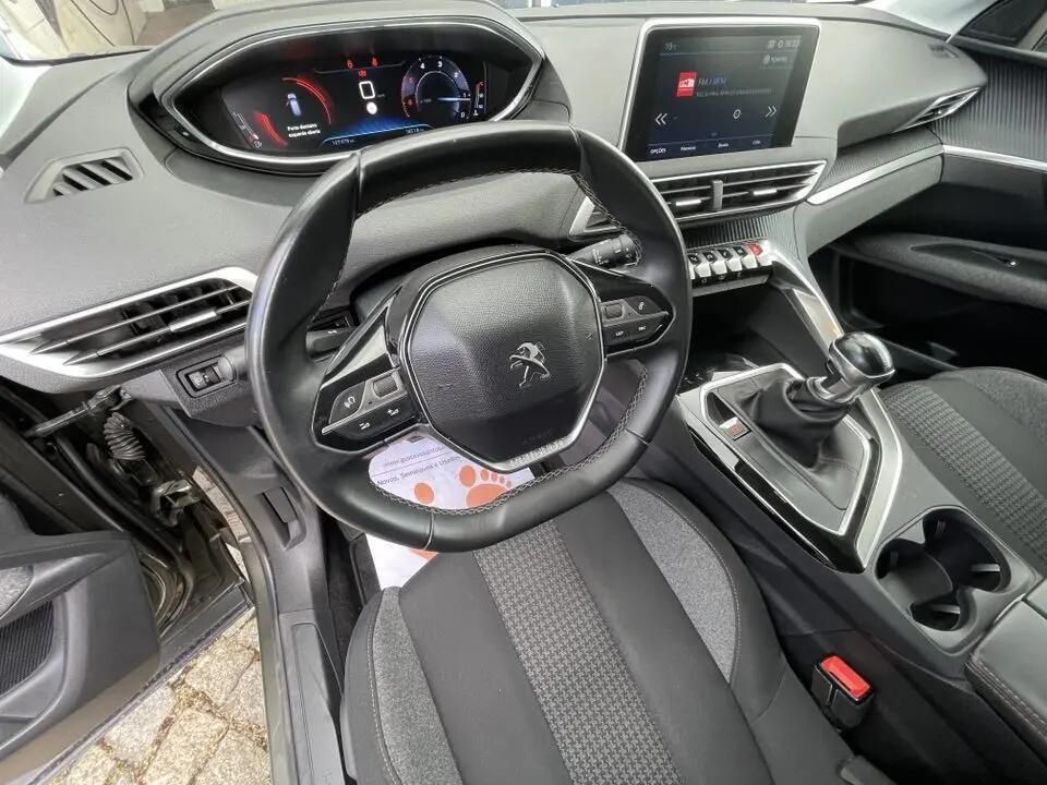 peugeot-3008-2018-diesel-1499cc
