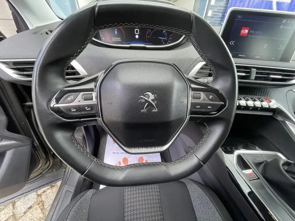 peugeot-3008-2018-diesel-1499cc