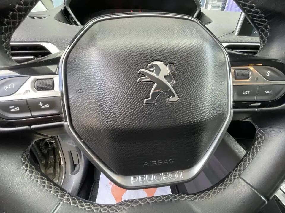 peugeot-3008-2018-diesel-1499cc