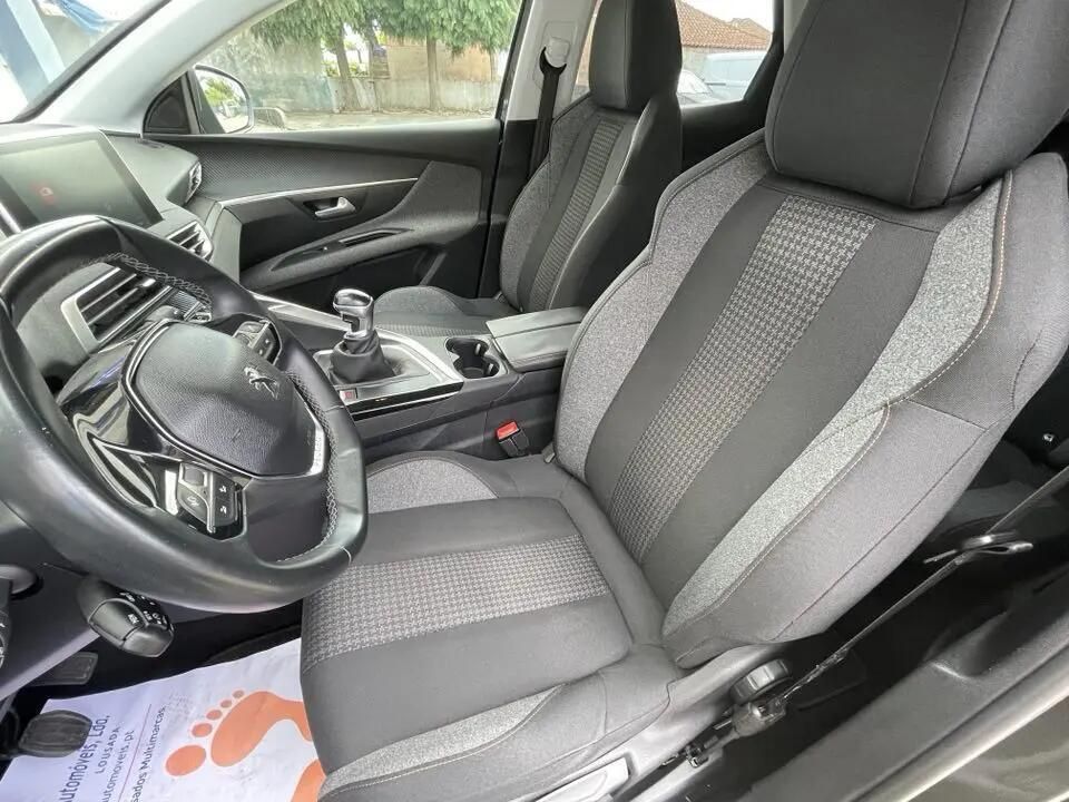 peugeot-3008-2018-diesel-1499cc