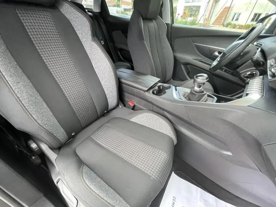 peugeot-3008-2018-diesel-1499cc