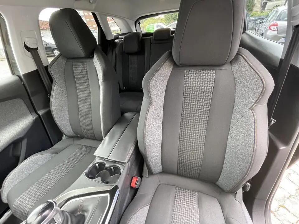 peugeot-3008-2018-diesel-1499cc