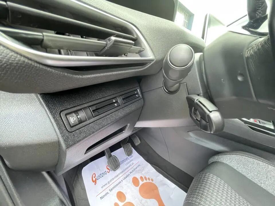 peugeot-3008-2018-diesel-1499cc