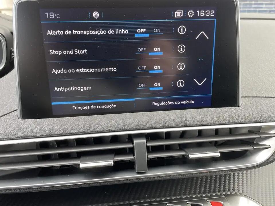 peugeot-3008-2018-diesel-1499cc