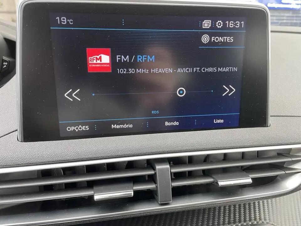 peugeot-3008-2018-diesel-1499cc