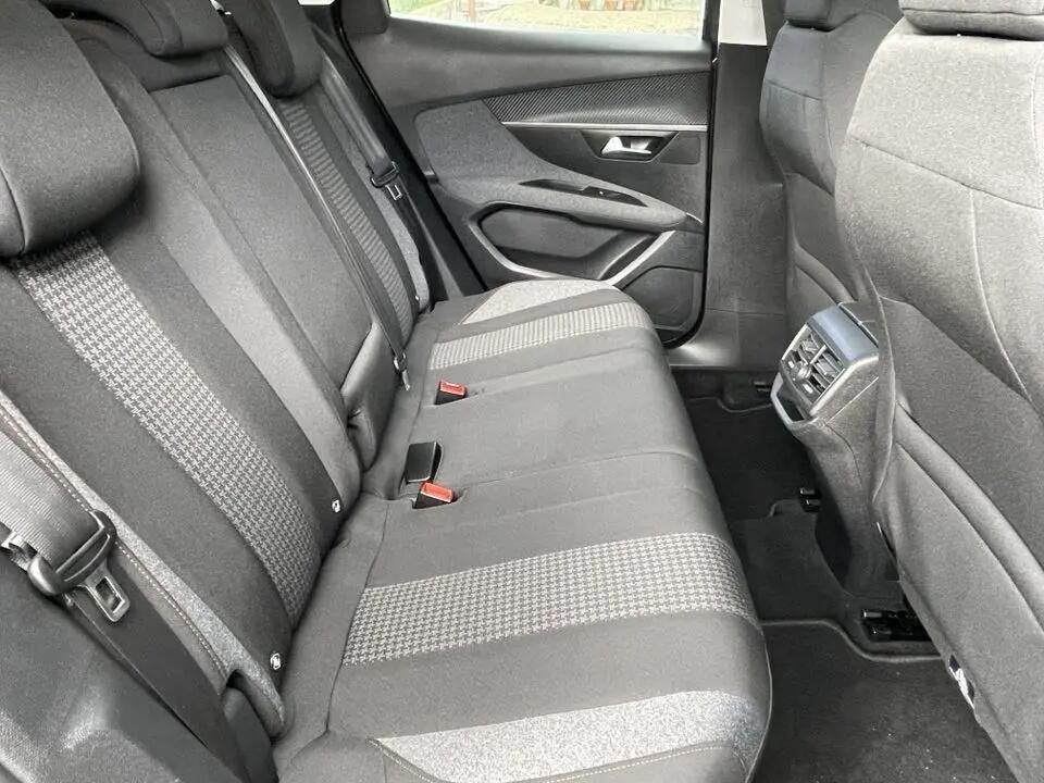 peugeot-3008-2018-diesel-1499cc