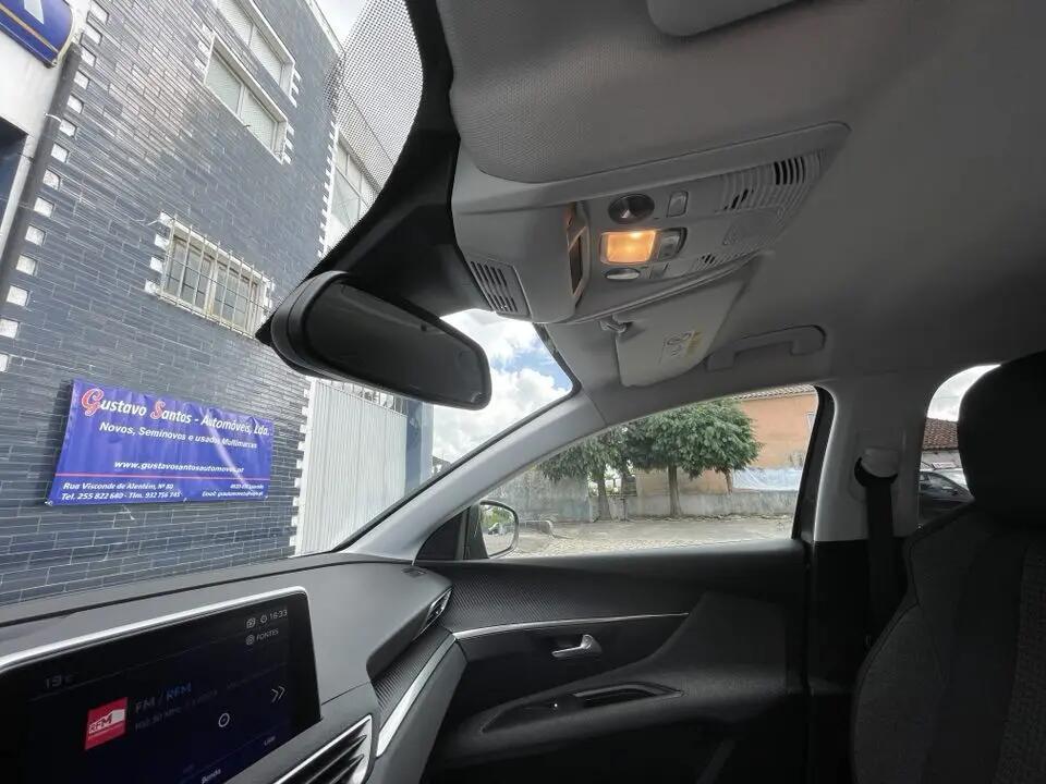 peugeot-3008-2018-diesel-1499cc