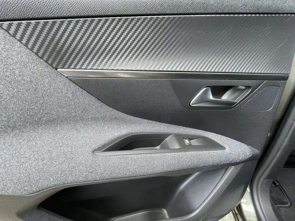 peugeot-3008-2018-diesel-1499cc
