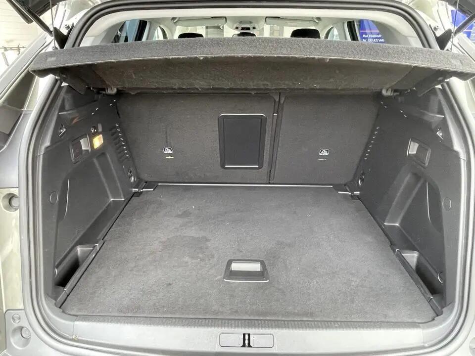 peugeot-3008-2018-diesel-1499cc