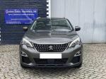 peugeot-3008-2018-diesel-1499cc