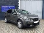 peugeot-3008-2018-diesel-1499cc