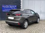 peugeot-3008-2018-diesel-1499cc