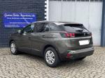 peugeot-3008-2018-diesel-1499cc