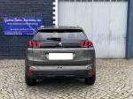 peugeot-3008-2018-diesel-1499cc