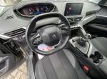 peugeot-3008-2018-diesel-1499cc
