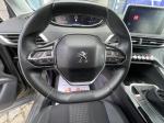 peugeot-3008-2018-diesel-1499cc