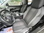 peugeot-3008-2018-diesel-1499cc