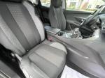 peugeot-3008-2018-diesel-1499cc