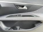 peugeot-3008-2018-diesel-1499cc