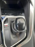 peugeot-3008-2018-diesel-1499cc