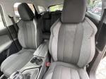 peugeot-3008-2018-diesel-1499cc