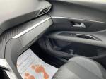 peugeot-3008-2018-diesel-1499cc