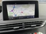 peugeot-3008-2018-diesel-1499cc