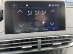 peugeot-3008-2018-diesel-1499cc
