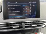 peugeot-3008-2018-diesel-1499cc