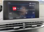 peugeot-3008-2018-diesel-1499cc