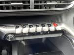 peugeot-3008-2018-diesel-1499cc