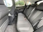 peugeot-3008-2018-diesel-1499cc
