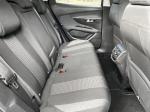 peugeot-3008-2018-diesel-1499cc