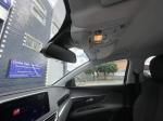 peugeot-3008-2018-diesel-1499cc